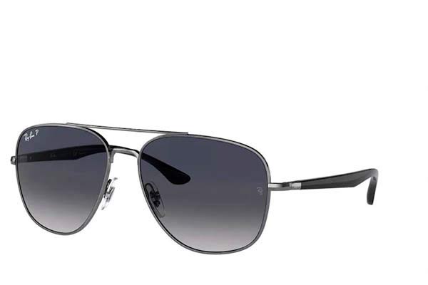 Rayban 3683