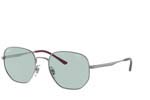 Occhiali da Sole Unisex Rayban 3682 9226Q5 size 51
