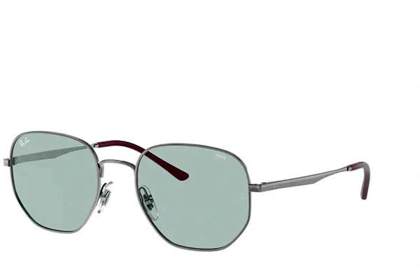 Rayban modello 3682 di colore 9226Q5