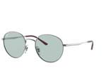 Occhiali da Sole Unisex Rayban 3681 9226Q5 size 50