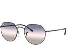 Occhiali da Sole Unisex Rayban 3565-JACK 002/GE size 51