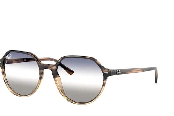 Rayban modello 2195 THALIA di colore 1327GF