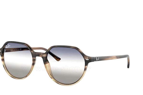 Occhiali Rayban 2195 THALIA 1327GF