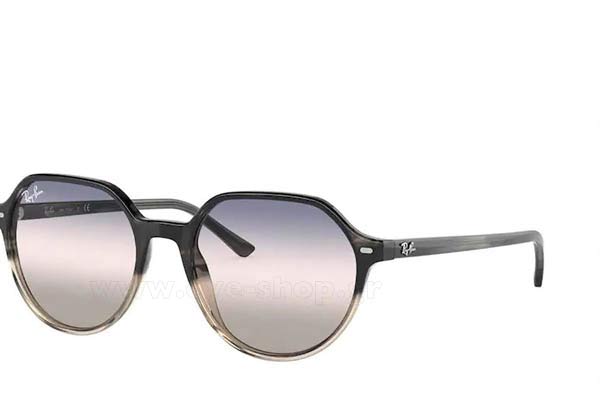 Occhiali Rayban 2195 THALIA 1326GE