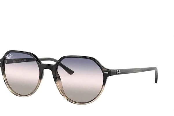 Rayban modello 2195 THALIA di colore 1326GE