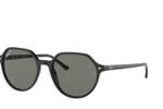 Occhiali da Sole Unisex Rayban 2195-THALIA 901/58 size 55