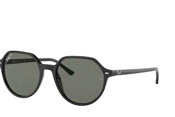 Rayban modello 2195 THALIA di colore 901/58