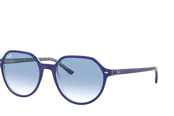 Occhiali Rayban 2195 THALIA 13193F