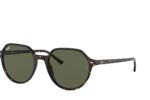 Occhiali da Sole Unisex Rayban 2195-THALIA 902/31 size 55