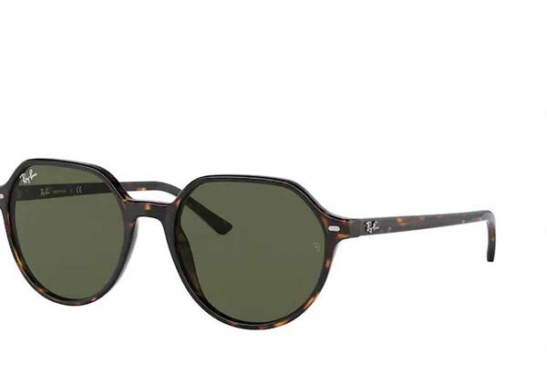 Rayban modello 2195 THALIA di colore 902/31