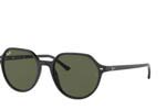 Occhiali da Sole Unisex Rayban 2195-THALIA 901/31 size 55