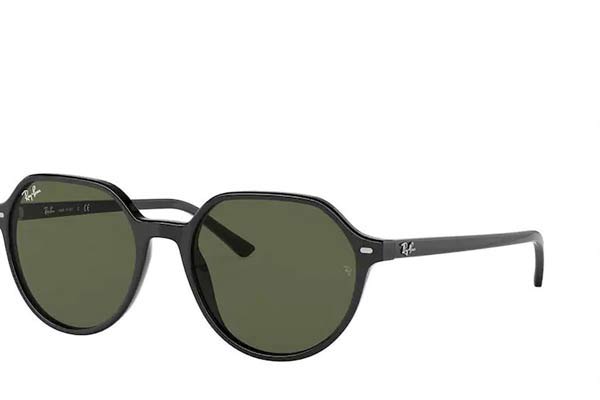 Rayban modello 2195 THALIA di colore 901/31