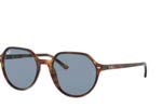 Occhiali da Sole Unisex Rayban 2195-THALIA 954/62 size 55