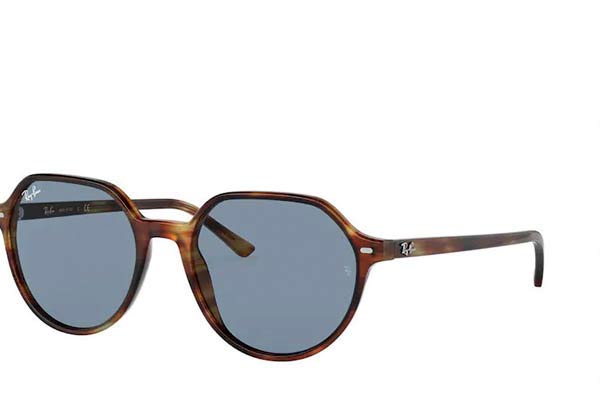 Rayban 2195 THALIA