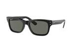 Occhiali da Sole Uomo Rayban 2283-MR-BURBANK 901/58 size 52