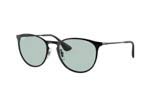 Occhiali da Sole Donna Rayban 3539-ERIKA-METAL 002/Q5 size 54