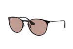 Occhiali da Sole Donna Rayban 3539-ERIKA-METAL 002/Q4 size 54