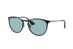 Occhiali da Sole Donna Rayban 3539-ERIKA-METAL 002/Q2 size 54