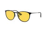 Occhiali da Sole Donna Rayban 3539-ERIKA-METAL 002/Q1 size 54
