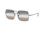 Occhiali da Sole Donna Rayban 1971-SQUARE 004/GH size 54