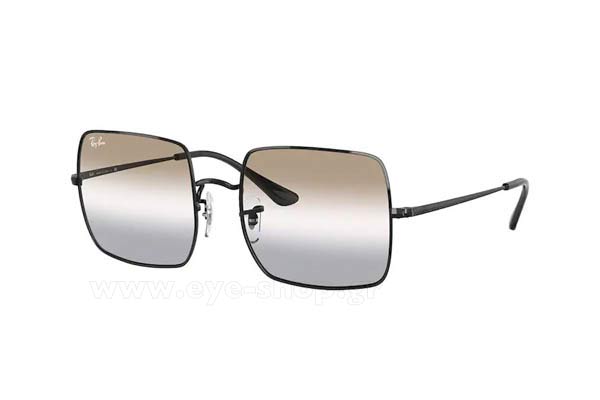 Occhiali Rayban 1971 SQUARE 002/GG