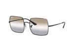 Occhiali da Sole Donna Rayban 1971-SQUARE 002/GG size 54
