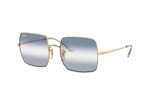Occhiali da Sole Donna Rayban 1971-SQUARE 001/GA size 54
