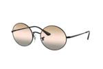 Occhiali da Sole Unisex Rayban 1970-OVAL 002/GG size 54
