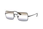 Occhiali da Sole Unisex Rayban 1969-RECTANGLE 002/GB size 54
