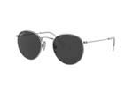 Occhiali da Sole Unisex Rayban 8247-ROUND 920948 size 47