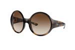 Occhiali da Sole Unisex Rayban 4345 710/13 size 58