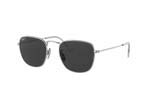 Occhiali da Sole Uomo Rayban 8157-FRANK 920948 size 48