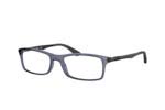 Occhiali da Vista Unisex Rayban 7017 8122 size 54