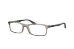 Occhiali da Vista Unisex Rayban 7017 8059 size 54