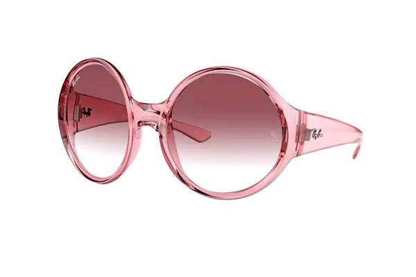 Rayban modello 4345 di colore 65338H