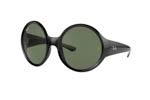 Occhiali da Sole Unisex Rayban 4345 601/71 size 58