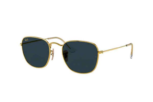Rayban 3857 FRANK