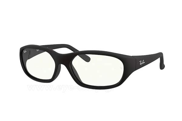 Occhiali Rayban 2016 DADDY O 601SBF
