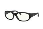Occhiali da Sole Unisex Rayban 2016-DADDY-O 601SBF size 59