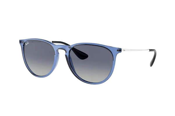 Rayban Erika 4171