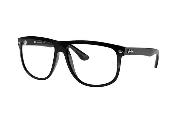 Rayban modello 4147 BOYFRIEND di colore 601/5X