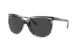 Occhiali da Sole Donna Rayban 4126-CATS-1000 6430B1 size 57