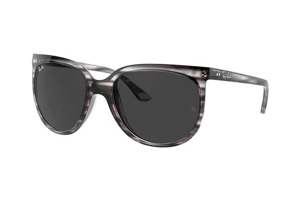 Rayban 4126 CATS 1000