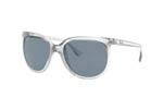 Occhiali da Sole Donna Rayban 4126-CATS-1000 632562 size 57