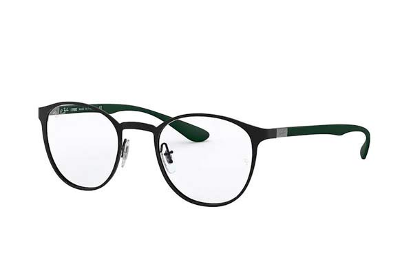 Rayban 6355
