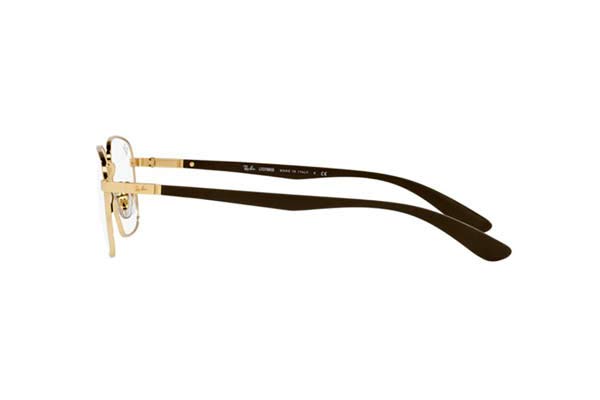 rayban 6478 Occhiali da Vista 
