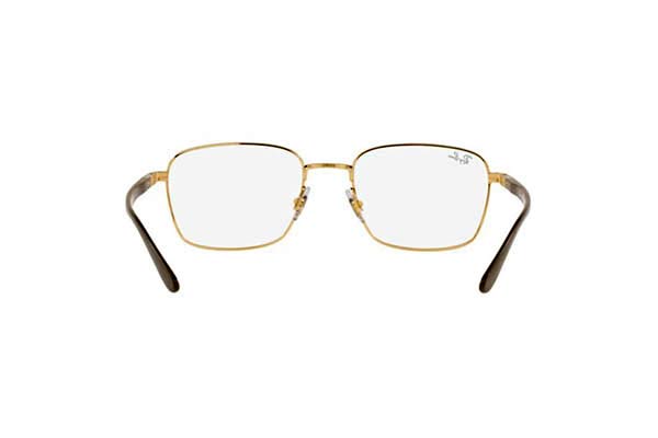 rayban 6478 Occhiali da Vista 