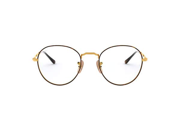 Rayban 3582V DAVID