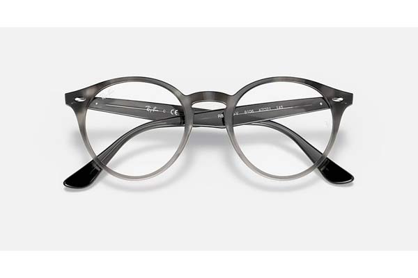 rayban 2180V Occhiali da Vista 