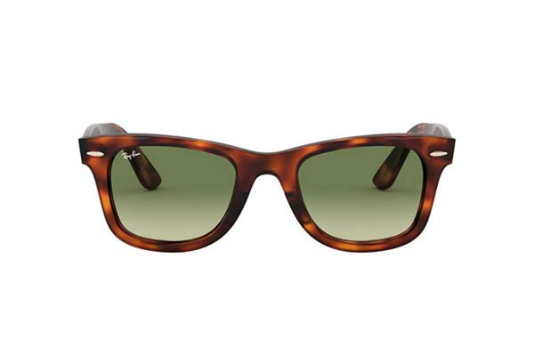 Rayban 4340 Wayfarer Ease